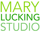 Mary Lucking Studio